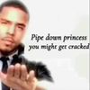 youngsexcylightskins