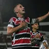 lucasaxqg45