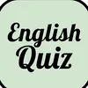 quiz english