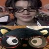 sipaazaraa_