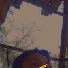 jess.pulido37