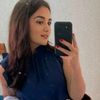 ayesha_ob_gyn