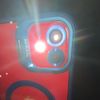 almira_aldahab_1