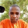 may.nama.fils