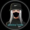 gamingtanha2.0