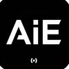 AiEverything