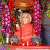 Paunahari_jii_
