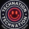 TechNation