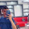 user2711332144494