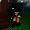 mesqueqwtid