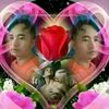 mero.premko.ful555
