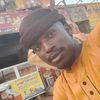 user8003707358140