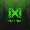 MATRIX