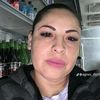 evelyn.agnes