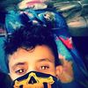 user66158313198168