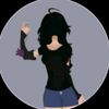 roroo_116