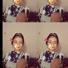 hawanurmayda13