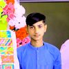 nabeel.warraich70