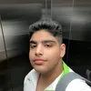 .oeyf