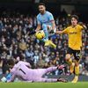 laye.mahrez7