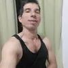 andersonalmeida5851