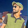 haider.qureshi.07