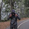 _tharindu.liyanage_