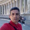 heriberto.mrquez4