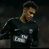 thsthomas0