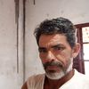 jos.arlindo.terto
