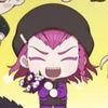 ilovekazuichism