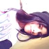 candy_2051