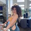 isidorabarraza7