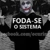 foconasnotas7