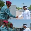crownprince hamdanmohammed