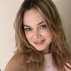sylvieleblanc001