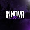 INNOVA RP