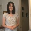 starlightpaige2012