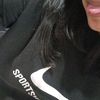 sofi.bs6