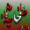 rashid.ali.aaa
