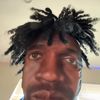 melonheadpoopstomper