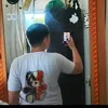 marcelo_q_teama