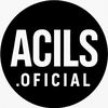acilsoficial