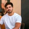 00ahmad_sabeer00