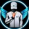 wuilderfernandez7