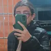ribeiro.e.o.brabo