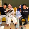 suka.coklattt216