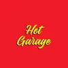 hot.garage01