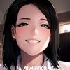 anna.scully66