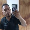 jesus.rivera.gonz7